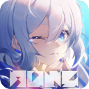 嘣源世界 V0.9.3