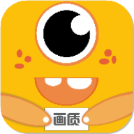 小怪兽画质助手120帧