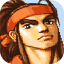 三国战纪无双版 v2.9.0.0