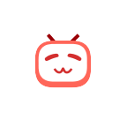 biliyou V1.1.5