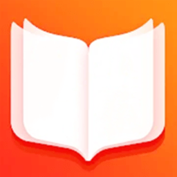 小书亭阅读小说 V15.0.0
