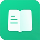 专注学习