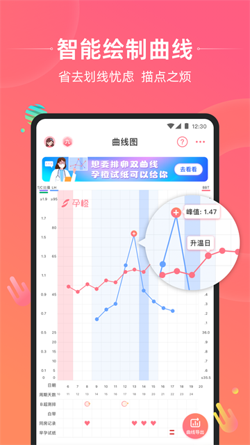 孕橙(5)