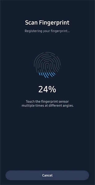 Samsung Magician图3