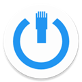 Wake On Lan v1.35