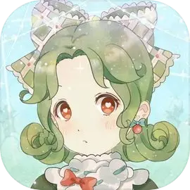 花园物语
