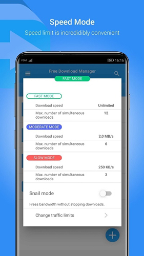 FreeDownload免费原版图2