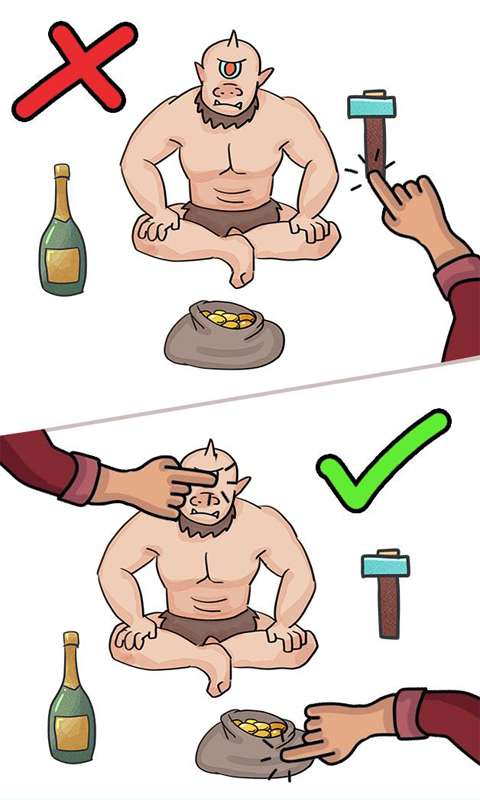 画出一部分(1)