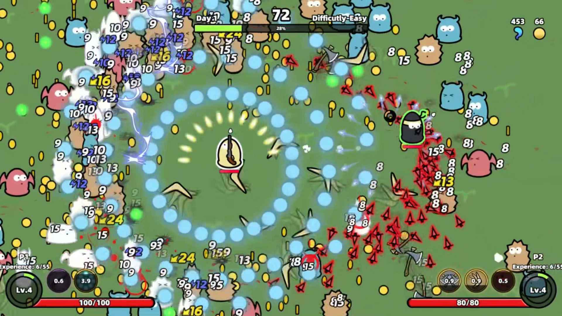 我不是魔王图1