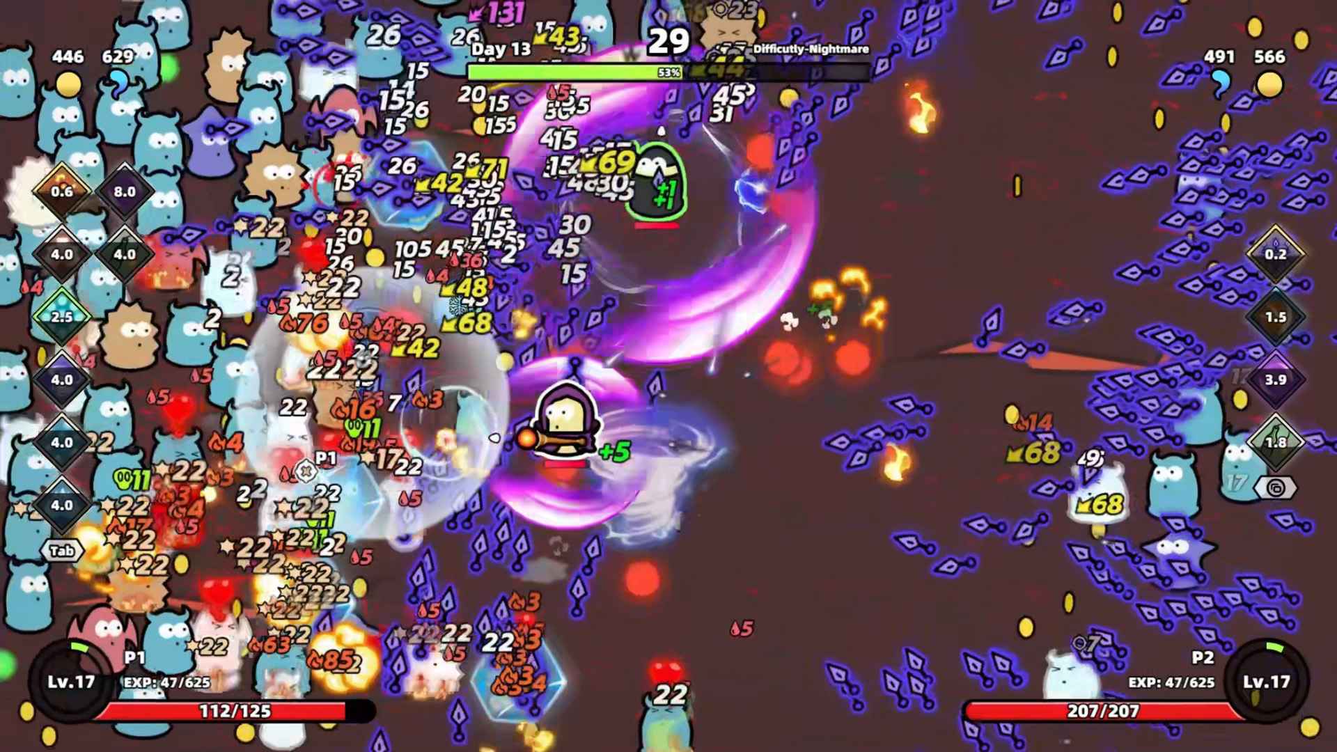 我不是魔王图5
