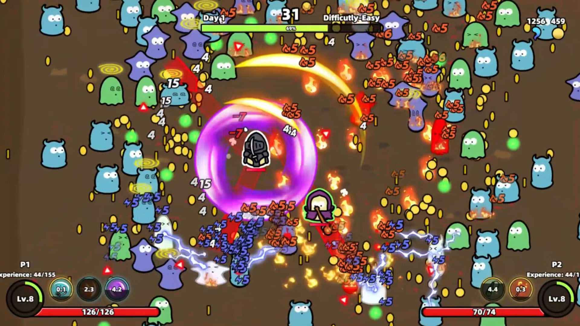 我不是魔王图4