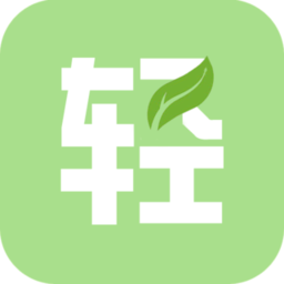 辟谷减肥断食食谱最新版