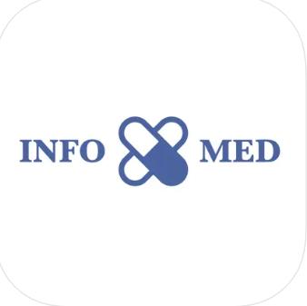 Info X Med手机免费版 V5.3.11