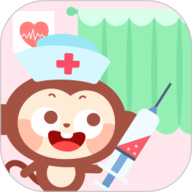 多多医院最新版 V2.0.02