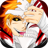 净灵地狱 v1.0.2