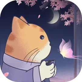 晚遇手机版