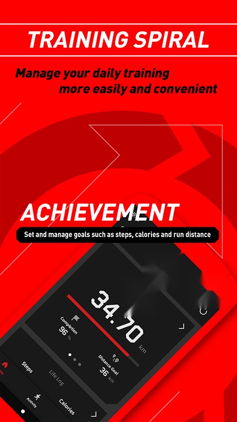 G-SHOCK图2