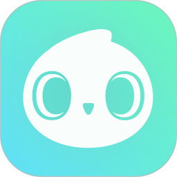 Faceu激萌软件最新版