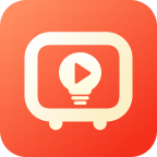 烧脑短剧 v3.2.0