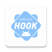 xphook模块最新免费版