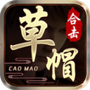 草帽180合击游戏官方最新版 v4.5.1