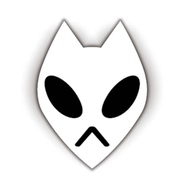 foobar2026免费版 V1.6