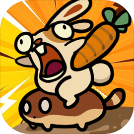射手联盟游戏纯净版