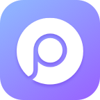Pods King最新版 v4.0.2