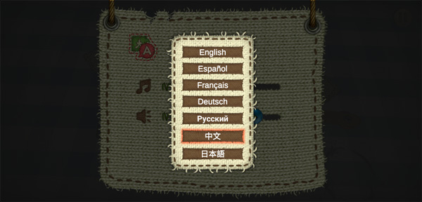 萨曼莎去哪了正版截图3