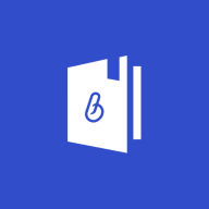 Bilik词典 v1.0.1