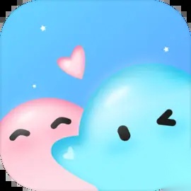 无法抗拒的他们
