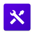 SystemUI Tuner