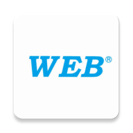 视力表手机版 V1.0.7