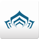 warframe助手
