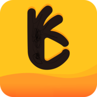 三更视频 v1.0.3