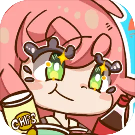 末日也躺平安卓免费版