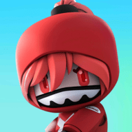 mrbone骨头先生游戏 V1.56.1510
