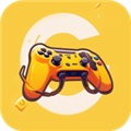 畅玩乐园 v1.1.34