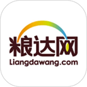 粮达网