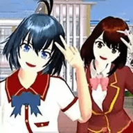 夏日变形计游戏无广告版