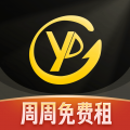 悠悠有品交易平台