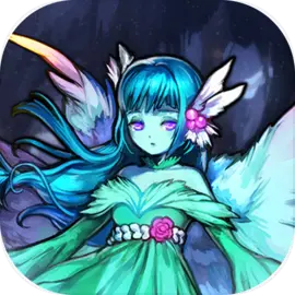 魔窟无尽的地下城V1.15