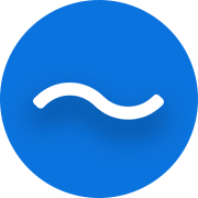 自动点击工具 v1.2.2