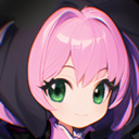 加查nox新版