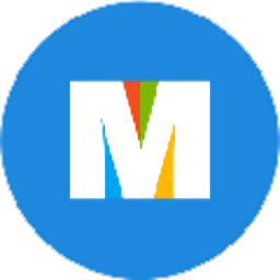 mindows助手原版