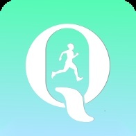 QiFitPro