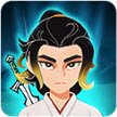 向往的宗门菜单版 v1.20