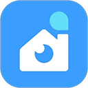 有看头 v6.33.5
