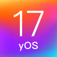 OS14桌面最新版 v1.0.3