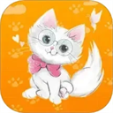 猫咪对话翻译器 v1.8.0